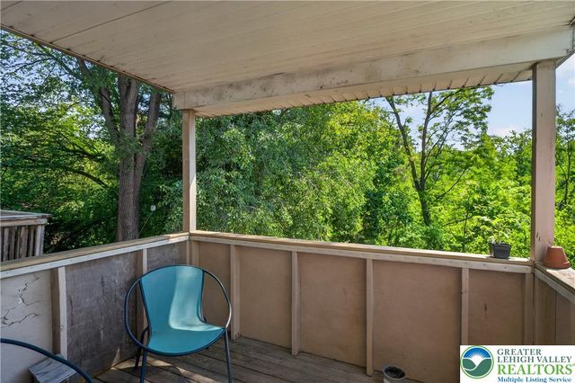 479 South 9th Street, Other Pa Counties, PA 17501