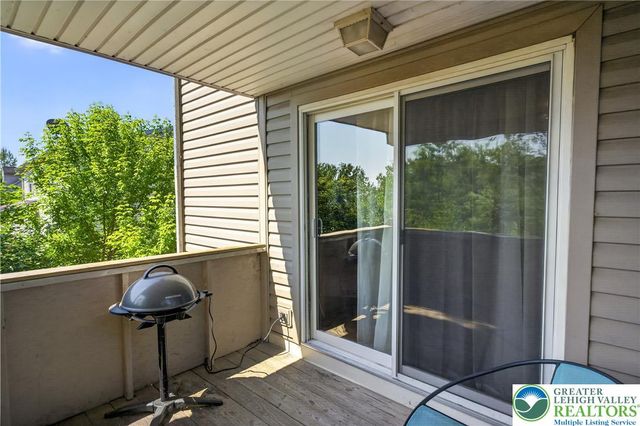 479 South 9th Street, Other Pa Counties, PA 17501