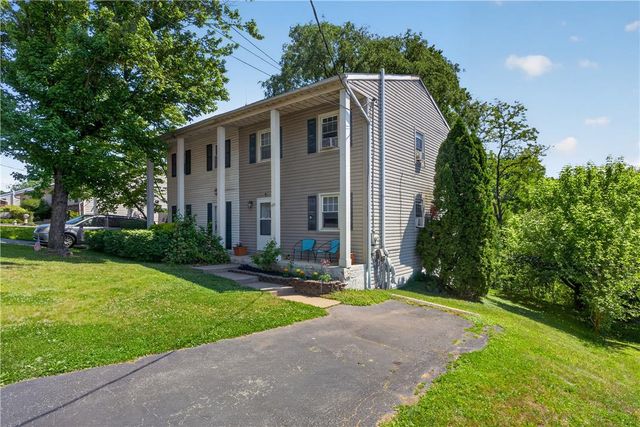479 South 9th Street, Other Pa Counties, PA 17501