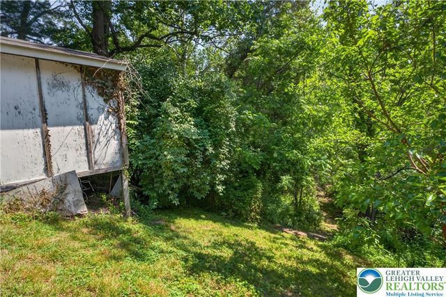 479 South 9th Street, Other Pa Counties, PA 17501