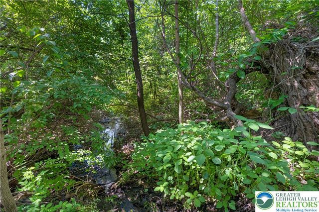 479 South 9th Street, Other Pa Counties, PA 17501