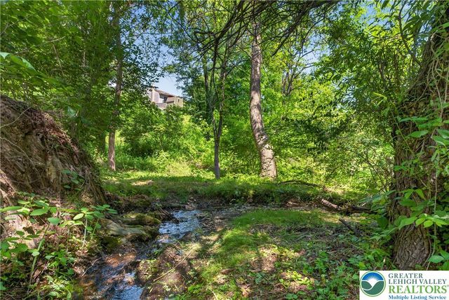 479 South 9th Street, Other Pa Counties, PA 17501