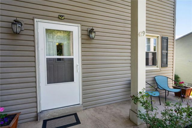 479 South 9th Street, Other Pa Counties, PA 17501
