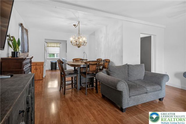 479 South 9th Street, Other Pa Counties, PA 17501