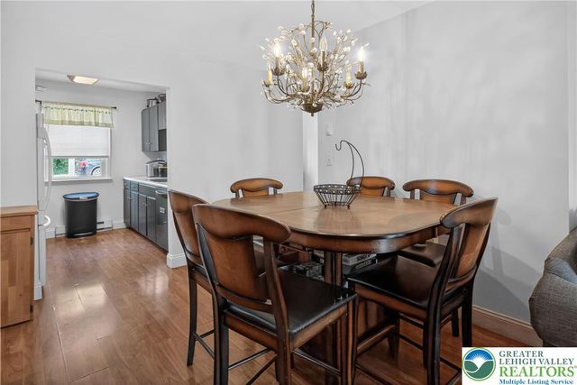 479 South 9th Street, Other Pa Counties, PA 17501