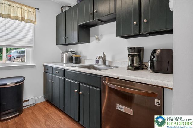 479 South 9th Street, Other Pa Counties, PA 17501