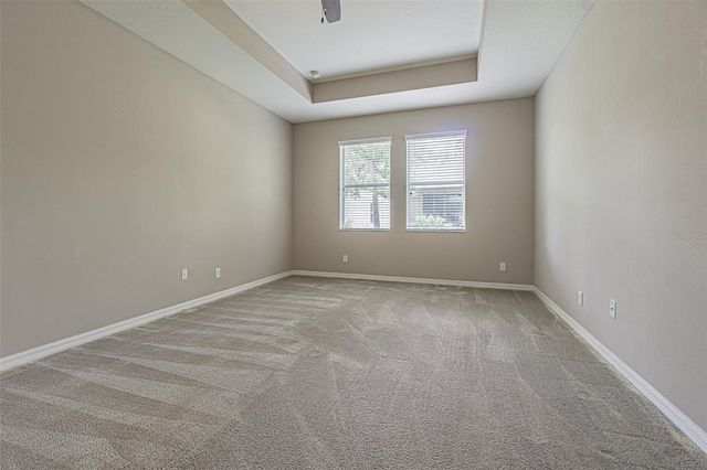 9936 GAP WEDGE DRIVE, San Antonio, FL 33576