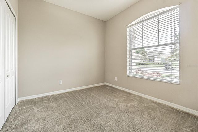 9936 GAP WEDGE DRIVE, San Antonio, FL 33576