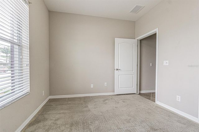 9936 GAP WEDGE DRIVE, San Antonio, FL 33576