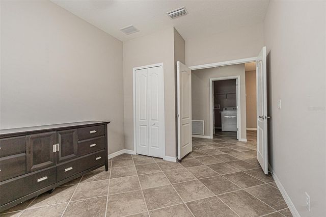 9936 GAP WEDGE DRIVE, San Antonio, FL 33576