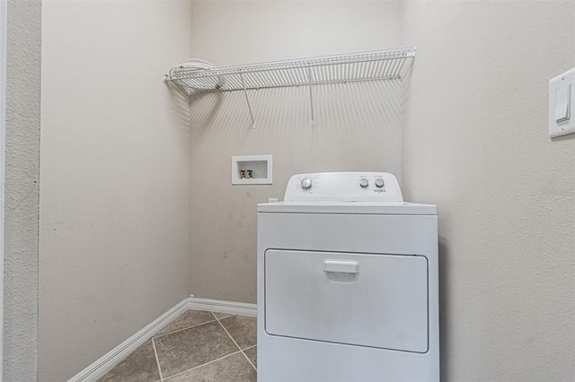 9936 GAP WEDGE DRIVE, San Antonio, FL 33576