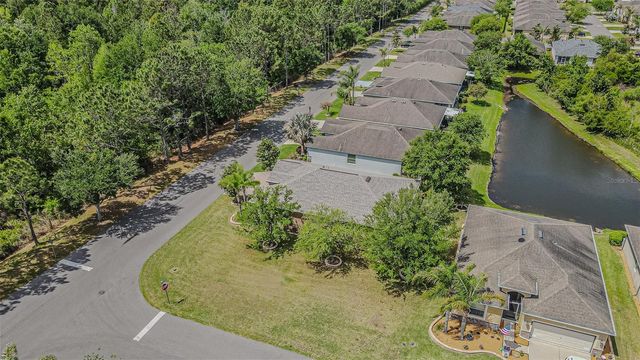 9936 GAP WEDGE DRIVE, San Antonio, FL 33576