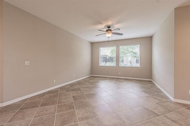 9936 GAP WEDGE DRIVE, San Antonio, FL 33576