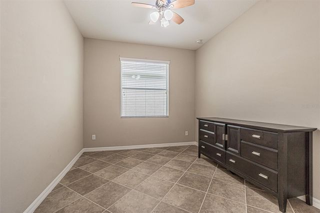 9936 GAP WEDGE DRIVE, San Antonio, FL 33576