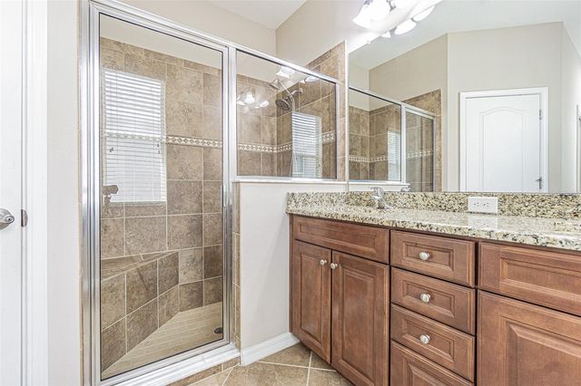 9936 GAP WEDGE DRIVE, San Antonio, FL 33576