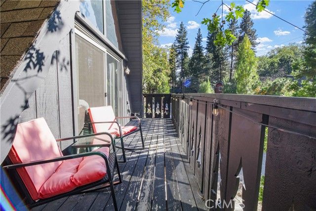 33020 Arrowbear Drive, Running Springs, CA 92382