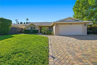 24000 Archwood, West Hills, CA 91307