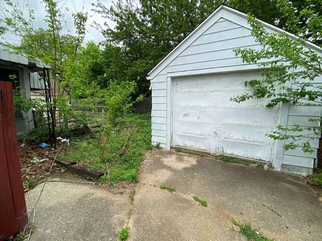 1719 Carney Avenue, Rockford, IL 61103