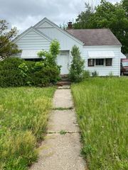 1719 Carney Avenue, Rockford, IL 61103