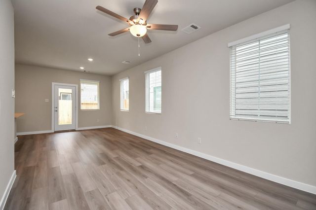 8408 Rising Stream Drive, Houston, TX 77063