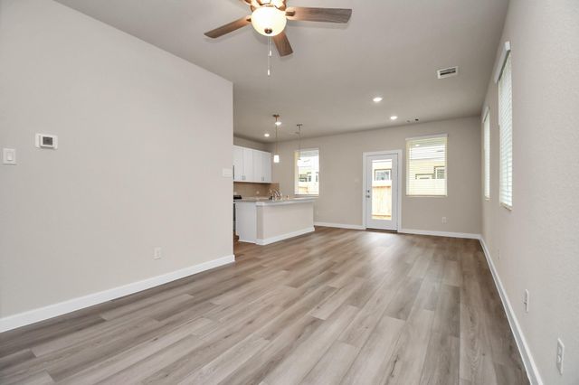 8408 Rising Stream Drive, Houston, TX 77063