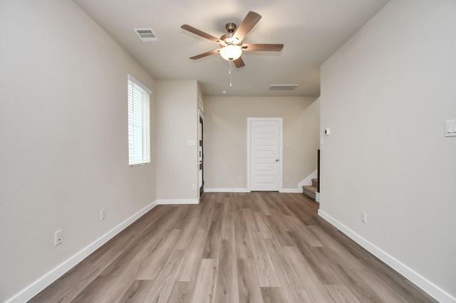 8408 Rising Stream Drive, Houston, TX 77063