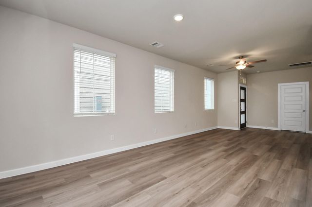8408 Rising Stream Drive, Houston, TX 77063