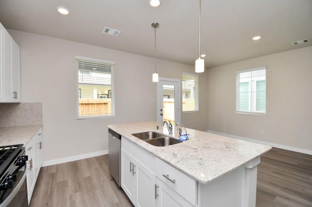 8408 Rising Stream Drive, Houston, TX 77063