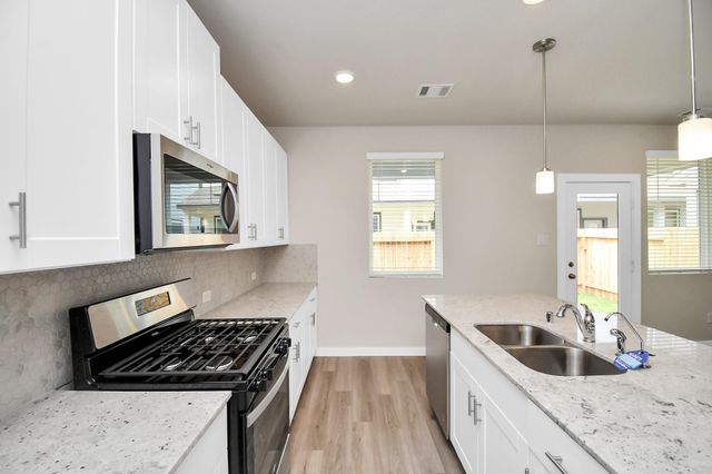 8408 Rising Stream Drive, Houston, TX 77063