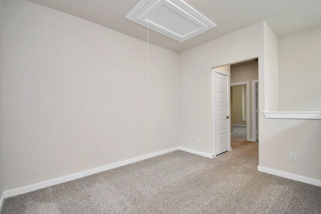 8408 Rising Stream Drive, Houston, TX 77063