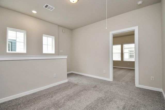 8408 Rising Stream Drive, Houston, TX 77063