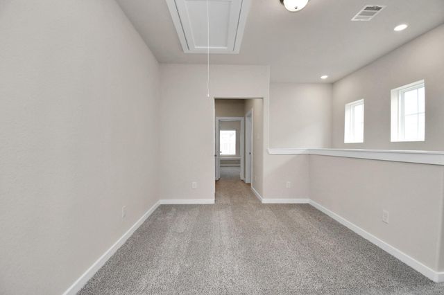 8408 Rising Stream Drive, Houston, TX 77063