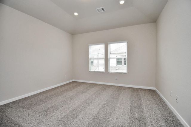 8408 Rising Stream Drive, Houston, TX 77063