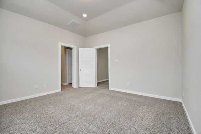 8408 Rising Stream Drive, Houston, TX 77063