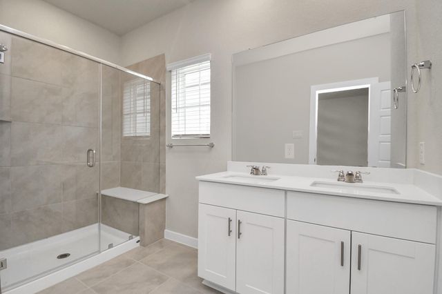 8408 Rising Stream Drive, Houston, TX 77063