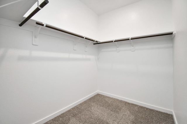 8408 Rising Stream Drive, Houston, TX 77063
