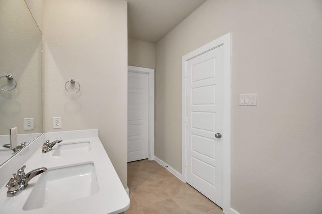 8408 Rising Stream Drive, Houston, TX 77063