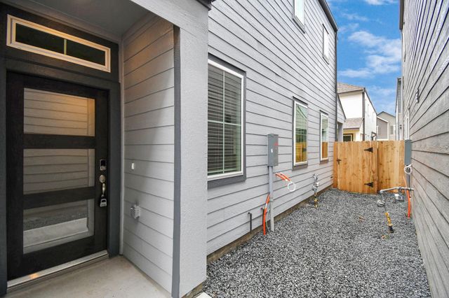 8408 Rising Stream Drive, Houston, TX 77063