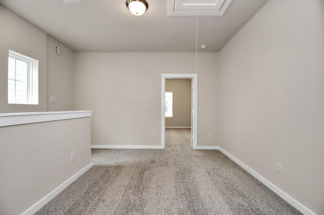 8408 Rising Stream Drive, Houston, TX 77063