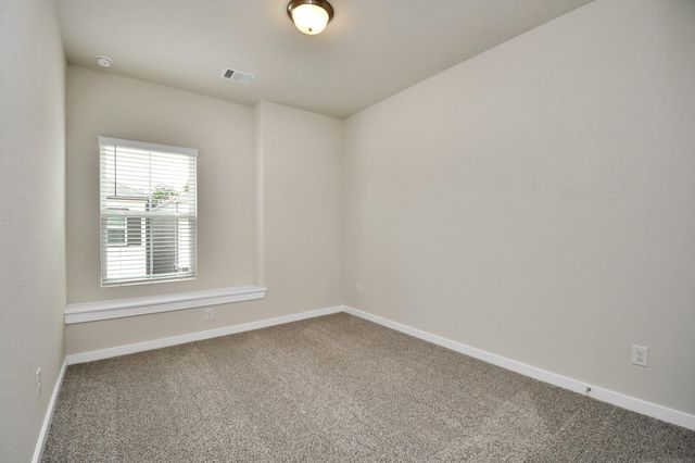 8408 Rising Stream Drive, Houston, TX 77063