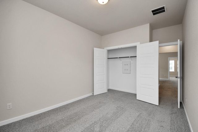 8408 Rising Stream Drive, Houston, TX 77063