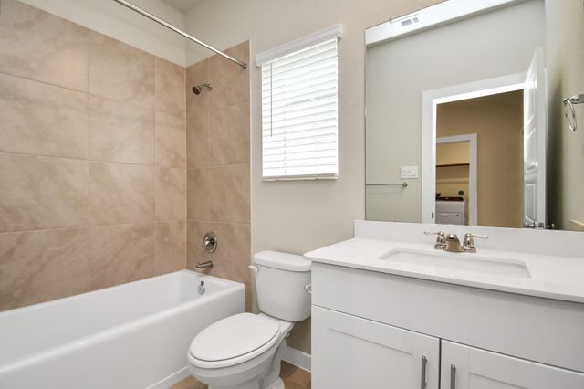 8408 Rising Stream Drive, Houston, TX 77063