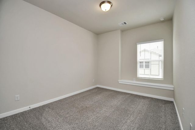 8408 Rising Stream Drive, Houston, TX 77063