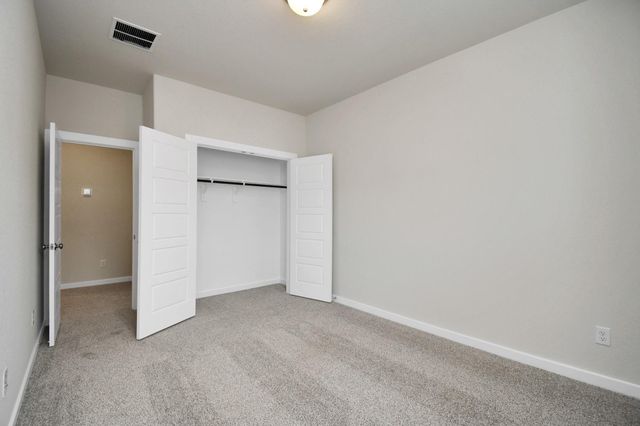 8408 Rising Stream Drive, Houston, TX 77063