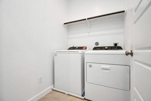 8408 Rising Stream Drive, Houston, TX 77063