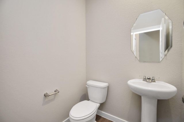 8408 Rising Stream Drive, Houston, TX 77063