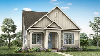 764 Patriot Drive, Pike Road, AL 36064