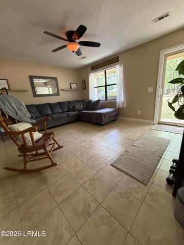 24 Doe Drive, Beaufort, SC 29907