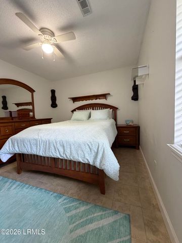 24 Doe Drive, Beaufort, SC 29907