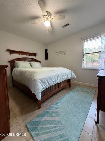 24 Doe Drive, Beaufort, SC 29907